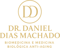 Cirurgias Orofaciais